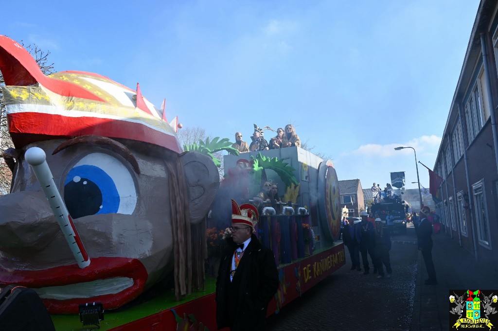 ../Images/Optocht De Zilk 2025 053.jpg